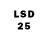 LSD-25 экстази ecstasy nursaule elubay