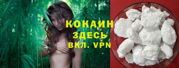 марки nbome Белокуриха